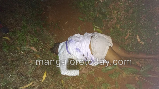 man killed 08 sep 16